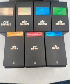 off balance v2 2g disposable, off balance v2 2g, off balance v2 2g vape, off balance v2 2g disposables, off balance 2g disposable