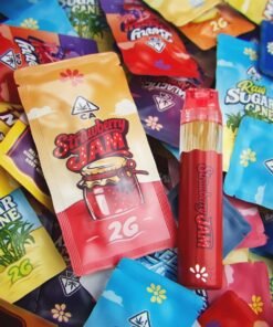 flowers 2g disposable, flowers 2g, flowers 2g vape, flowers 2g carts, flowers 2g cart