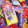 flowers 2g disposable, flowers 2g, flowers 2g vape, flowers 2g carts, flowers 2g cart