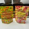 muha meds gummies, muha meds, muha meds carts, muha, muhameds