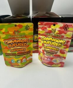muha meds gummies, muha meds, muha meds carts, muha, muhameds