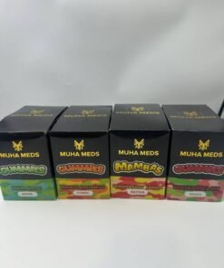 muha meds gummies, muha meds, muha meds carts, muha, muhameds