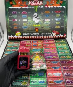 cookies x freak 2g disposable, cookies x freak 2g, cookies x the freak 2g disposable, cookies, cookies x freak disposable