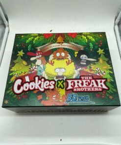 cookies x freak 2g disposable, cookies x freak 2g, cookies x the freak 2g disposable, cookies, cookies x freak disposable