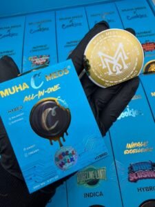 muha meds x cookies disposable, cookies, muhameds, muhamed carts, muha