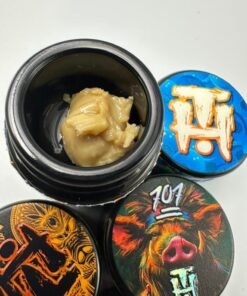 terphogs 2g rosin, terp hogs, terp hogs 2g rosin, terphogs rosin, terp hogs 2g