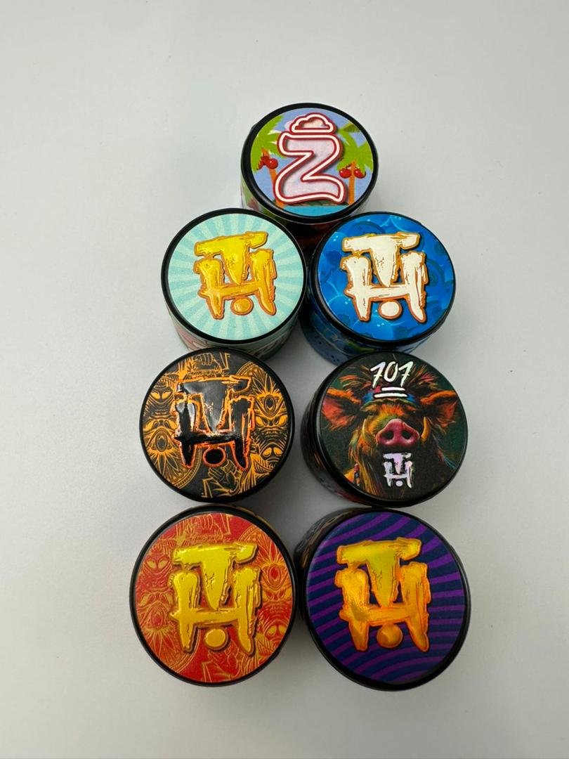 terphogs 2g rosin, terp hogs, terp hogs 2g rosin, terphogs rosin, terp hogs 2g