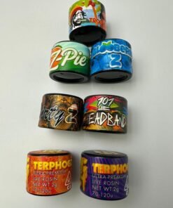 terphogs 2g rosin, terp hogs, terp hogs 2g rosin, terphogs rosin, terp hogs 2g