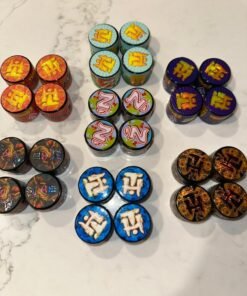 terphogs 2g rosin, terp hogs, terp hogs 2g rosin, terphogs rosin, terp hogs 2g