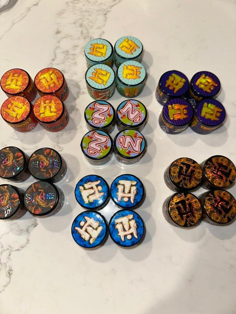 terphogs 2g rosin, terp hogs, terp hogs 2g rosin, terphogs rosin, terp hogs 2g