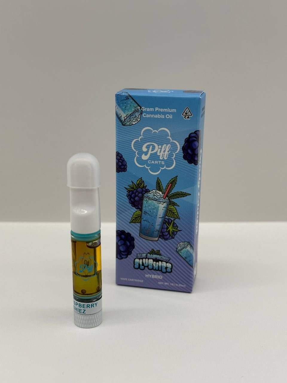 piff 1g carts v1 candy edition, piff 1g carts, piff 1g cart, piff 1g cart v1 candy, piff 1g cartridge