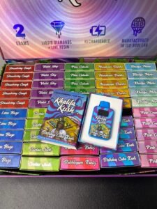 khali kush 2g disposable, khali kush 2g, khali kush 2g carts, khali kush 2g vape, khali kush carts, khalifa kush 2g disposable