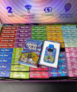 khali kush 2g disposable, khali kush 2g, khali kush 2g carts, khali kush 2g vape, khali kush carts, khalifa kush 2g disposable