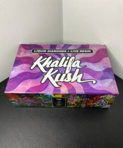 khali kush 2g disposable, khali kush 2g, khali kush 2g carts, khali kush 2g vape, khali kush carts