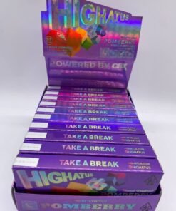 highatus sour gummies, highatus infused sour gummies, highatus cannabis infused sour gummies, highatus cannabis infused gummies, highatus gummies