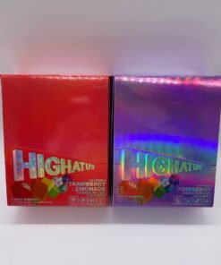 highatus sour gummies, highatus infused sour gummies, highatus cannabis infused sour gummies, highatus cannabis infused gummies, highatus gummies