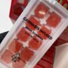 highatus sour gummies, highatus infused sour gummies, highatus cannabis infused sour gummies, highatus cannabis infused gummies, highatus gummies
