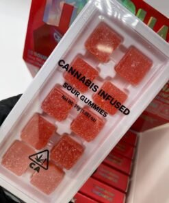 highatus sour gummies, highatus infused sour gummies, highatus cannabis infused sour gummies, highatus cannabis infused gummies, highatus gummies