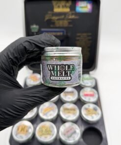whole melt extracts passport edition, wholemelt extracts, whole melt 2g disposable, whole melt extracts, wholemelt