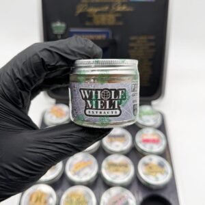 whole melt extracts passport edition, wholemelt extracts, whole melt 2g disposable, whole melt extracts, wholemelt
