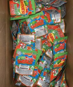 starburst watermelon cannabis, Starburst Watermelon weed, Starburst Watermelon premium cannabis by swirlz, Starburst Watermelon premium cannabis, Starburst Watermelon strain