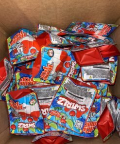 4th of july bomb pop, 4th of july bomb pop cannabis, 4th of july bomb pop premium cannabis, 4th of july bomb pop strain, 4th of july bomb pop premium weed