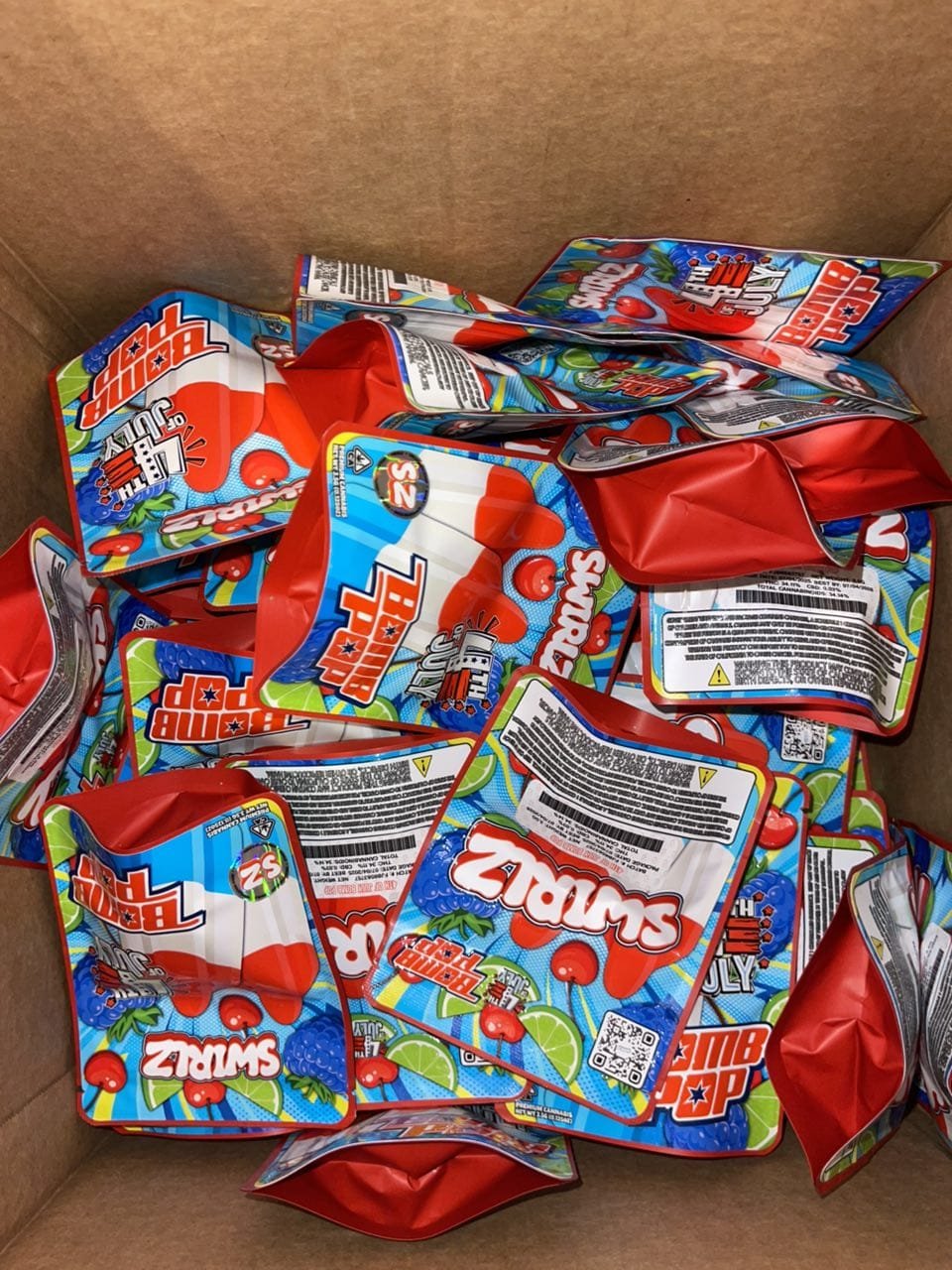 WhatsApp Image 2025-12-27 at 11.16.17 PM 4th of july bomb pop, 4th of july bomb pop cannabis, 4th of july bomb pop premium cannabis, 4th of july bomb pop strain, 4th of july bomb pop premium weed