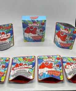 4th of july bomb pop, 4th of july bomb pop cannabis, 4th of july bomb pop premium cannabis, 4th of july bomb pop strain, 4th of july bomb pop premium weed