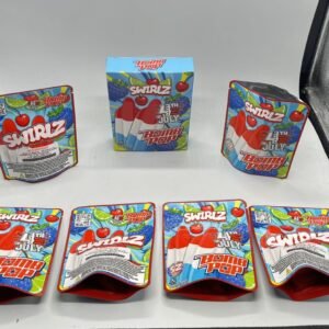 4th of july bomb pop, 4th of july bomb pop cannabis, 4th of july bomb pop premium cannabis, 4th of july bomb pop strain, 4th of july bomb pop premium weed