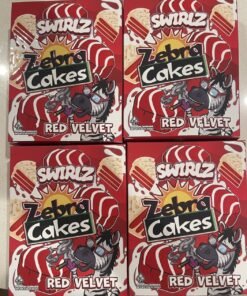 zebra cakes cannabis swirlz, zebra cakes cannabis, zebra cake cannabis by swirlz, zebra cakes weed, zebra cakes