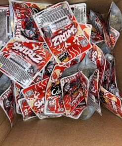 zebra cakes cannabis swirlz, zebra cakes cannabis, zebra cake cannabis by swirlz, zebra cakes weed, zebra cakes