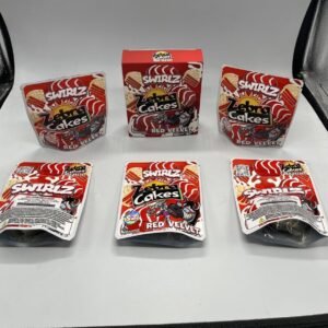 zebra cakes cannabis swirlz, zebra cakes cannabis, zebra cake cannabis by swirlz, zebra cakes weed, zebra cakes