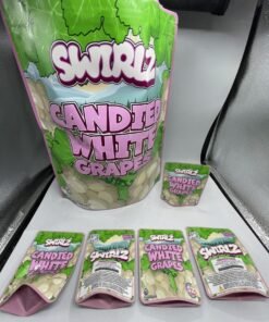 candied white grapes cannabis, candied white grape cannabis, candied white grapes premium cannabis, candied white grapes weed, candied white grapes premium cannabis by swirlz