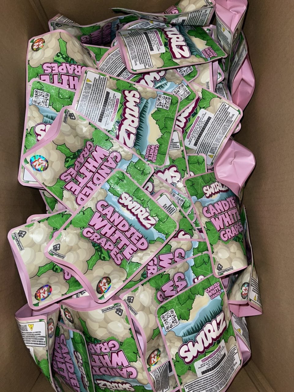 candied white grapes cannabis, candied white grape cannabis, candied white grapes premium cannabis, candied white grapes weed, candied white grapes premium cannabis by swirlz