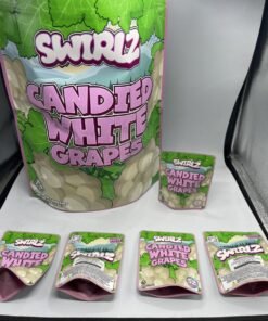 candied white grapes cannabis, candied white grape cannabis, candied white grapes premium cannabis, candied white grapes weed, candied white grapes premium cannabis by swirlz