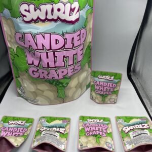 candied white grapes cannabis, candied white grape cannabis, candied white grapes premium cannabis, candied white grapes weed, candied white grapes premium cannabis by swirlz