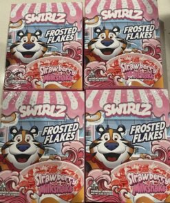 strawberry frosted flakes cereal, strawberry frosted flakes cereal premium cannabis, strawberry frosted flakes, strawberry frosted flakes strain, strawberry frosted flakes cannabis