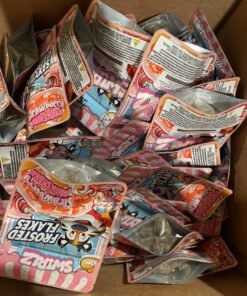 strawberry frosted flakes cereal, strawberry frosted flakes cereal premium cannabis, strawberry frosted flakes, strawberry frosted flakes strain, strawberry frosted flakes cannabis