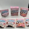 strawberry frosted flakes cereal, strawberry frosted flakes cereal premium cannabis, strawberry frosted flakes, strawberry frosted flakes strain, strawberry frosted flakes cannabis