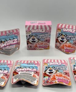 strawberry frosted flakes cereal, strawberry frosted flakes cereal premium cannabis, strawberry frosted flakes, strawberry frosted flakes strain, strawberry frosted flakes cannabis