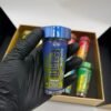 luigi fattone pre roll, luigi infused fattone pre roll, fattone pre roll