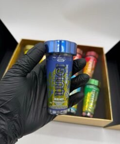luigi fattone pre roll, luigi infused fattone pre roll, fattone pre roll