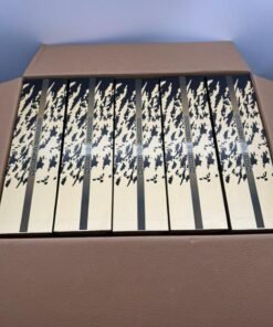 luigi fattone pre roll, luigi infused fattone pre roll, fattone pre roll