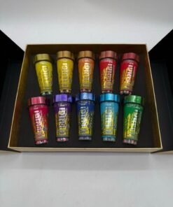 luigi fattone pre roll, luigi infused fattone pre roll, fattone pre roll