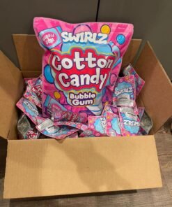 cotton candy bubble gum, cotton candy bubble gum strain, cotton candy bubble gum premium cannabis, cotton candy bubble gum cannabis, cotton candy bubble gum flavor