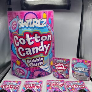 cotton candy bubble gum, cotton candy bubble gum strain, cotton candy bubble gum premium cannabis, cotton candy bubble gum cannabis, cotton candy bubble gum flavor