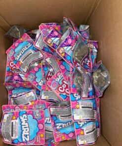 cotton candy bubble gum, cotton candy bubble gum strain, cotton candy bubble gum premium cannabis, cotton candy bubble gum cannabis, cotton candy bubble gum flavor