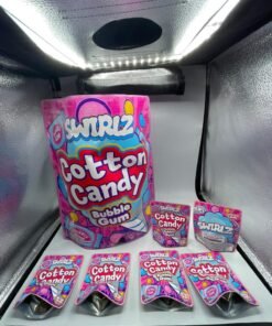 cotton candy bubble gum, cotton candy bubble gum strain, cotton candy bubble gum premium cannabis, cotton candy bubble gum cannabis, cotton candy bubble gum flavor