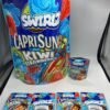 caprisun srawberry kiwi, caprisun strawberry kiwi cannabis, caprisun strawberry kiwi premium cannabis, caprisun strawberry kiwi weed, caprisun strawberry kiwi strain