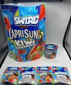 caprisun srawberry kiwi, caprisun strawberry kiwi cannabis, caprisun strawberry kiwi premium cannabis, caprisun strawberry kiwi weed, caprisun strawberry kiwi strain